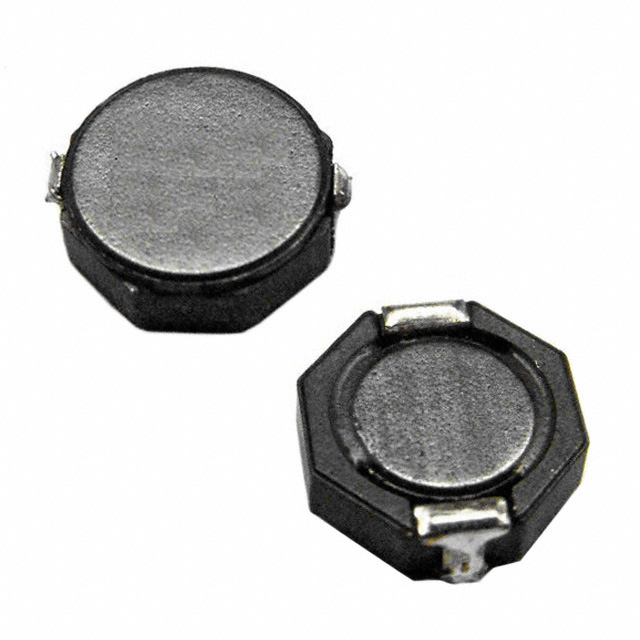 image of 