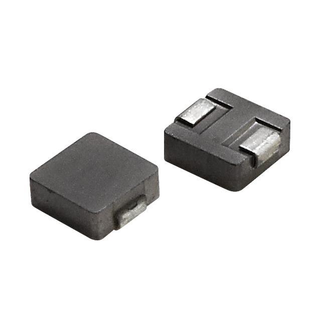 https://static.dajiqun.com/product-photos/fixed-inductors/signal-transformer/SLPPI03-02-1R0M/21841496-6272302.jpg