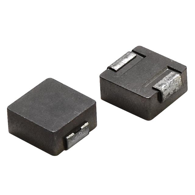 image of Fixed Inductors>SLPPI04-10-R33M