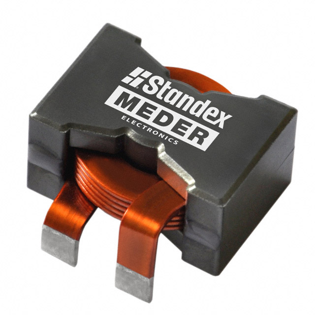 https://static.dajiqun.com/product-photos/fixed-inductors/standex-electronics/PQ3218-3R3-70-T/4571980-6242039.jpg
