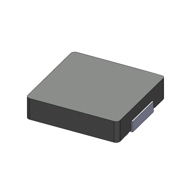 image of Fixed Inductors
