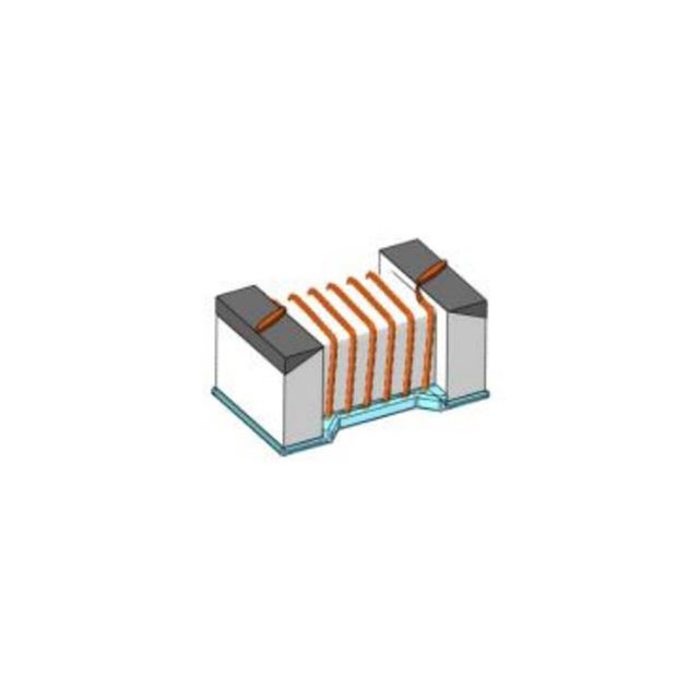 https://static.dajiqun.com/product-photos/fixed-inductors/sunlord-shenzhen-sunlord-electronics/MWSD1005C18NGTM81/14116757-6260223.JPG