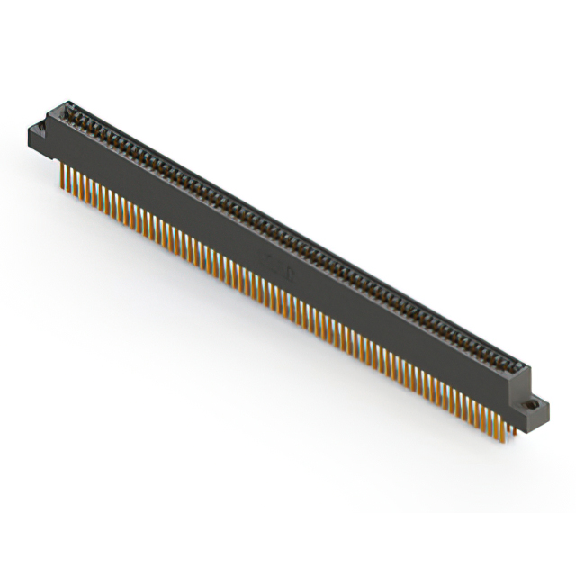 MWSD1005C3N9BT