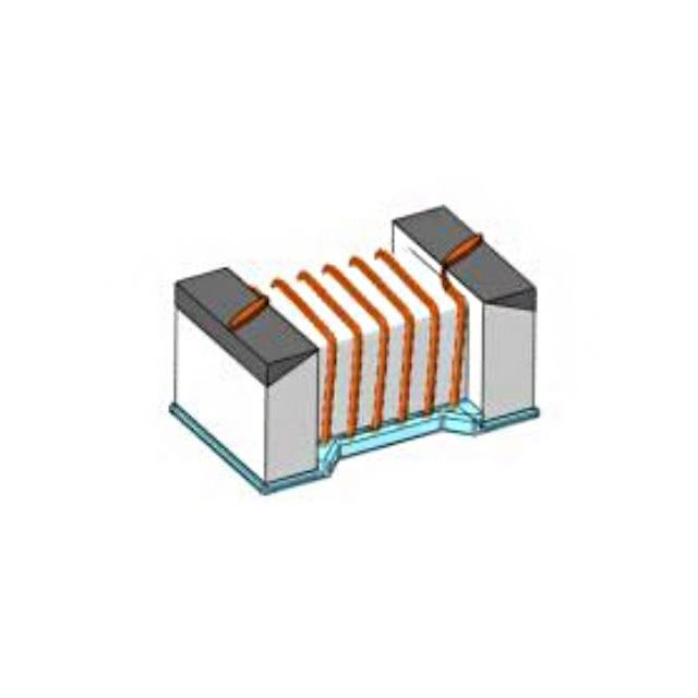 https://static.dajiqun.com/product-photos/fixed-inductors/sunlord-shenzhen-sunlord-electronics/MWSD1005CP5N6BSTF/14116505-874595.JPG