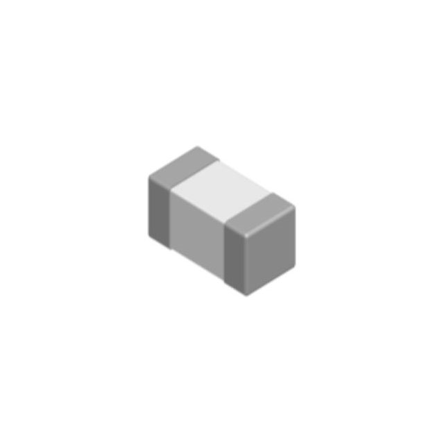 image of 