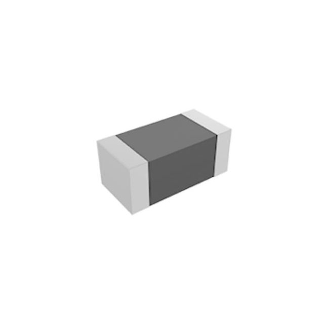 image of 