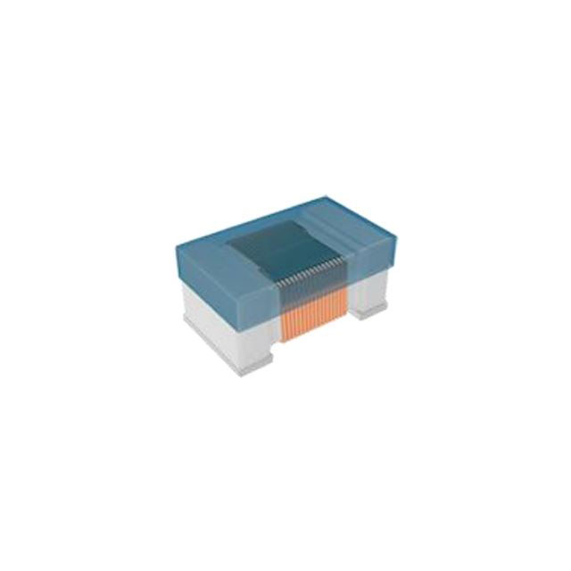 image of 