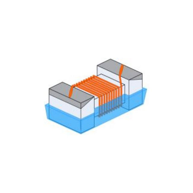 https://static.dajiqun.com/product-photos/fixed-inductors/sunlord-shenzhen-sunlord-electronics/SDWL1608CPR36GSTF/14115950-3633485.JPG