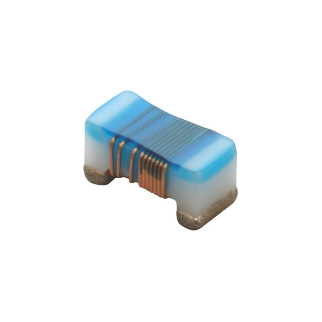 https://static.dajiqun.com/product-photos/fixed-inductors/sunlord-shenzhen-sunlord-electronics/SDWL1608CR10GSTFM01/14545116-6261585.jpg