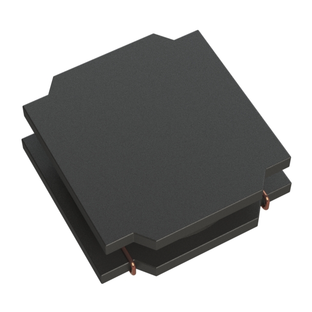 integrated circuit（IC）>SWPA4012S150MT