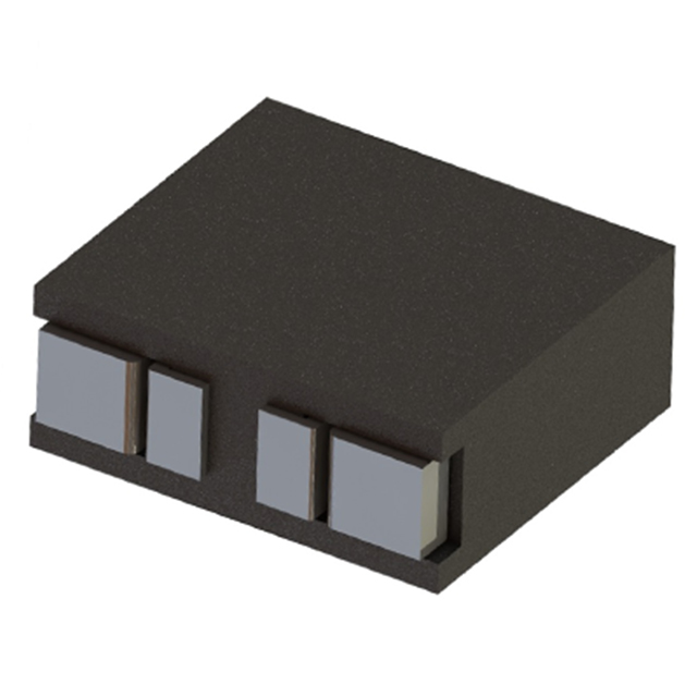 image of Fixed Inductors>SMF100512R07KZF