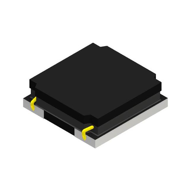 HPC 3010TF-3R3M