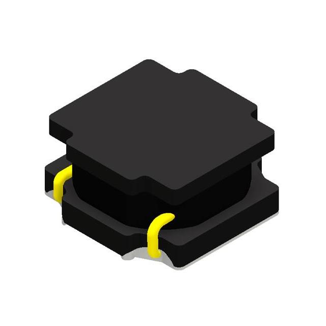 HPC 6045NC-470M