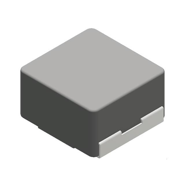 TMPA 2313SP-2R2MN-D