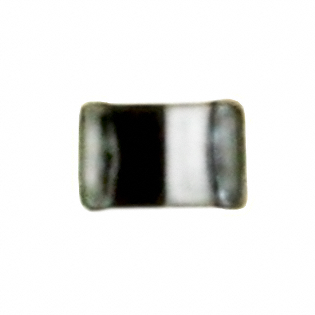 image of Fixed Inductors