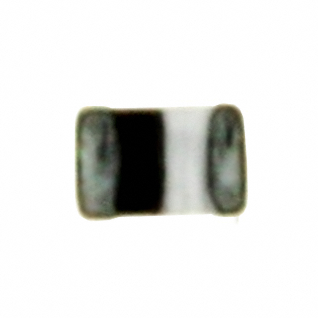 image of Fixed Inductors