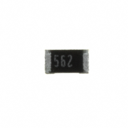image of Fixed Inductors