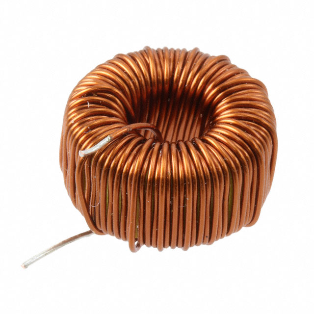 https://static.dajiqun.com/product-photos/fixed-inductors/talema/DPO-05-330/4172227-266981.JPG