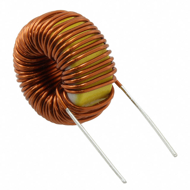 https://static.dajiqun.com/product-photos/fixed-inductors/talema/DPO-10-100/4172229-3638677.JPG