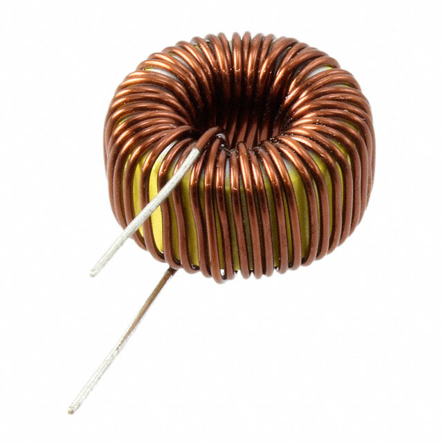 https://static.dajiqun.com/product-photos/fixed-inductors/talema/DPO-20-68/4172235-6272418.JPG