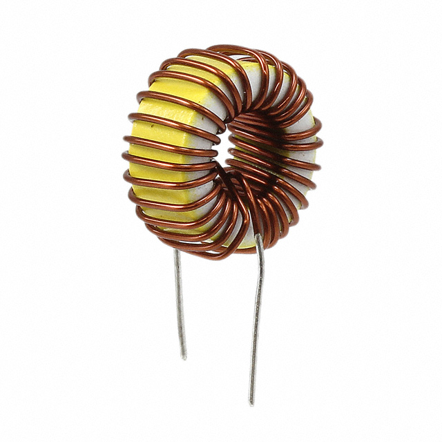 https://static.dajiqun.com/product-photos/fixed-inductors/talema/DPO-30-22/4172238-6271326.jpg