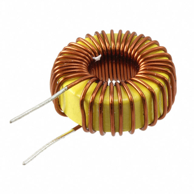 https://static.dajiqun.com/product-photos/fixed-inductors/talema/DPO-30-47/4172241-266986.JPG