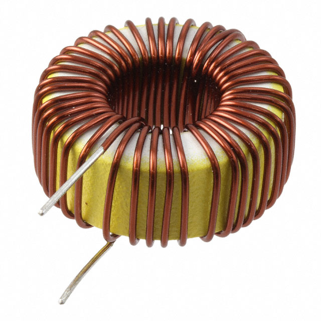 https://static.dajiqun.com/product-photos/fixed-inductors/talema/DPO-50-100/4172242-3283937.JPG