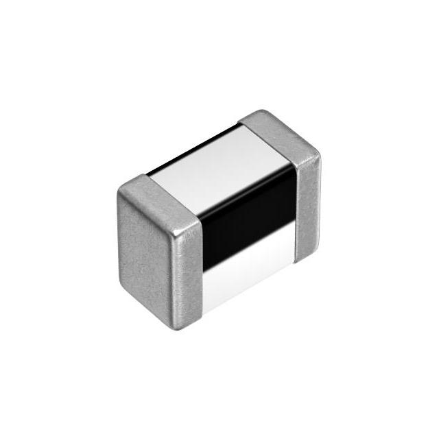https://static.dajiqun.com/product-photos/fixed-inductors/tdk-corporation/MHQ1005075HA23NHTD25/21727295-1150871.jpg