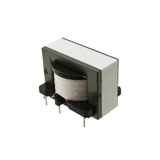 integrated circuit（IC）>PFC3525ER-181K09B-00