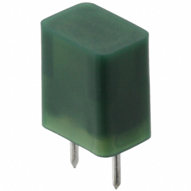 https://static.dajiqun.com/product-photos/fixed-inductors/toko-america-inc/144LY-3R3K/37453-6265283.JPG