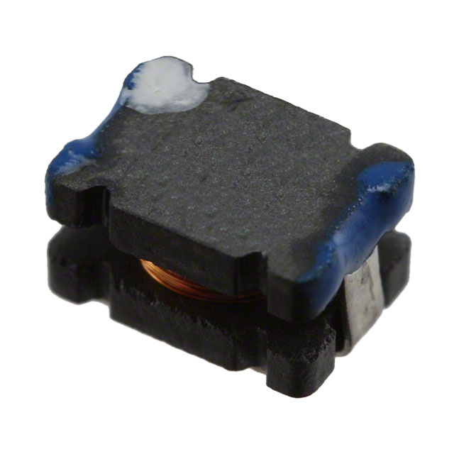 https://static.dajiqun.com/product-photos/fixed-inductors/toko-america-inc/300NS-R22MP2/40386-3627868.jpg