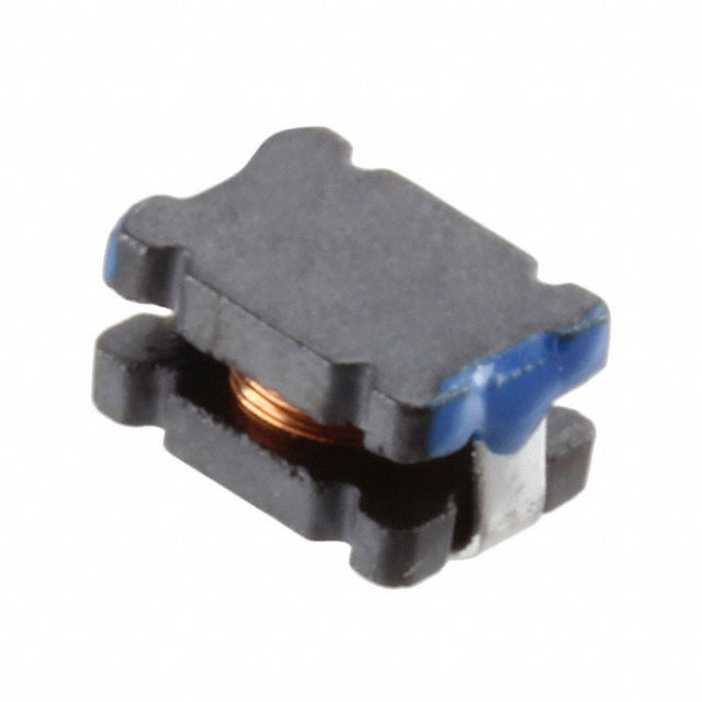 https://static.dajiqun.com/product-photos/fixed-inductors/toko-america-inc/300NS-R82MP2/40407-3284009.jpg