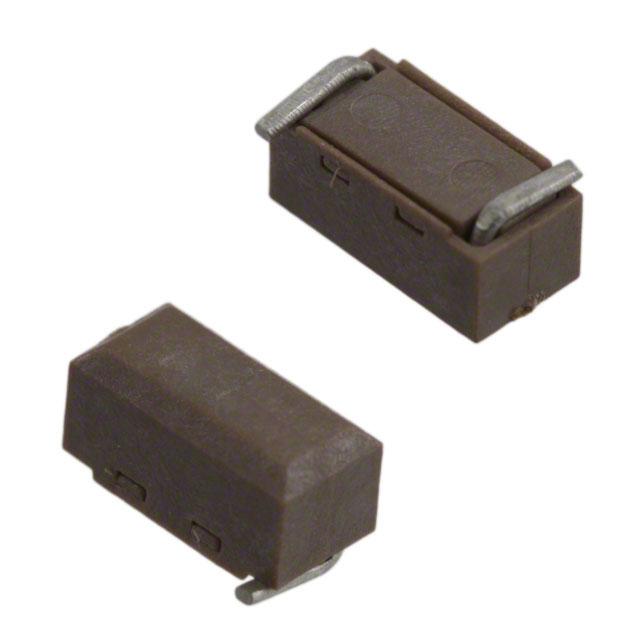 https://static.dajiqun.com/product-photos/fixed-inductors/toko-america-inc/656LZ-05KP3/247646-3627808.jpg