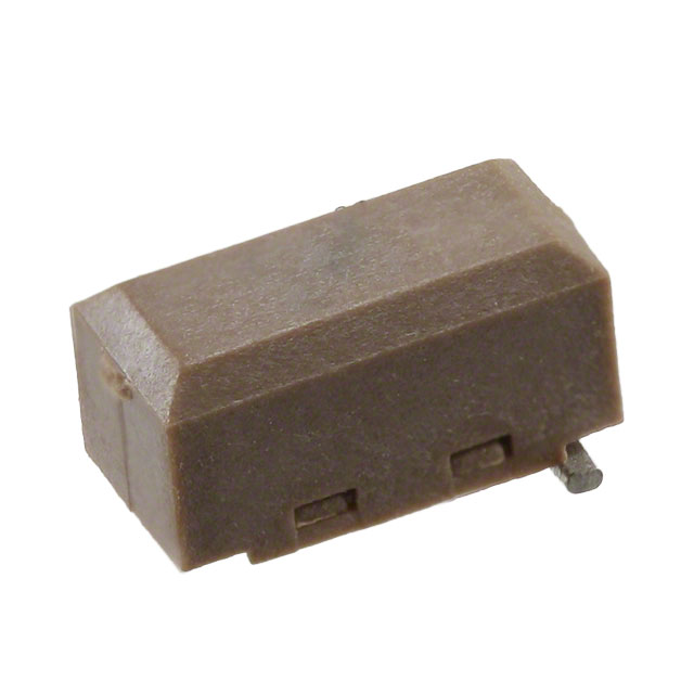 image of Fixed Inductors