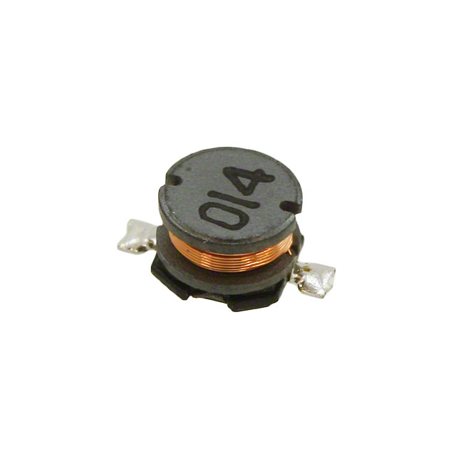 https://static.dajiqun.com/product-photos/fixed-inductors/toko-america-inc/682AE-014P3/260059-11013.jpg