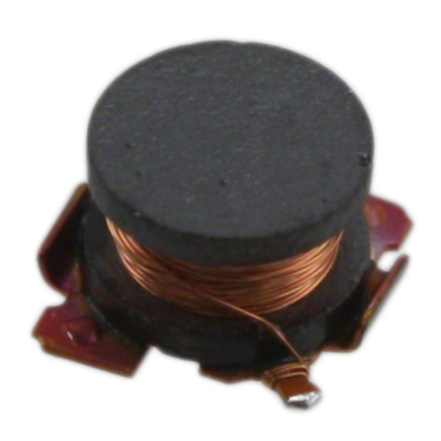 https://static.dajiqun.com/product-photos/fixed-inductors/toko-america-inc/887FU-681MP3/300312-3624378.jpg