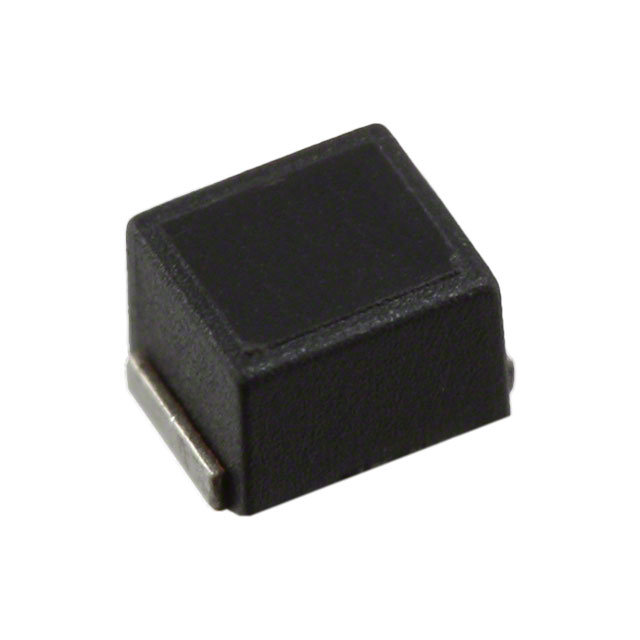 https://static.dajiqun.com/product-photos/fixed-inductors/toko-america-inc/FSLM2520-R15JP2/278049-6252835.jpg
