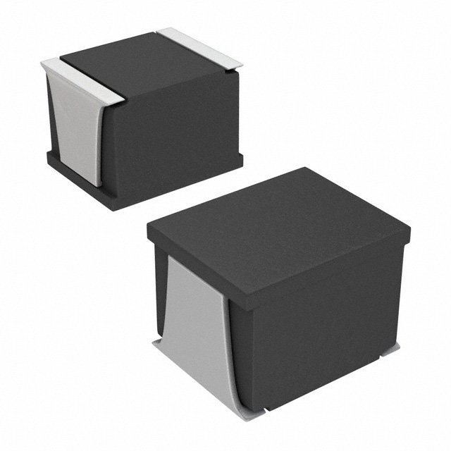 image of Fixed Inductors>FSLU2520-47NKP2