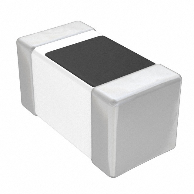 https://static.dajiqun.com/product-photos/fixed-inductors/toko-america-inc/LL1005-FH10NKP3/247481-9837.jpg