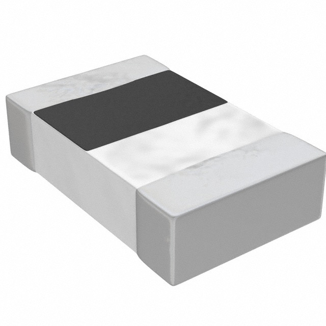 https://static.dajiqun.com/product-photos/fixed-inductors/toko-america-inc/LL2012-F1N8S/68193-6247350.jpg