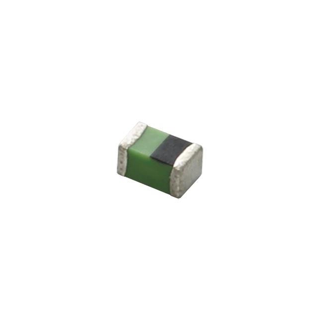 LQG15WZ75NH02J