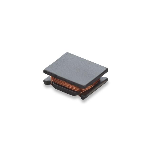 https://static.dajiqun.com/product-photos/fixed-inductors/toko-murata/LQH2HNH150J03L/16516916-958257.jpg