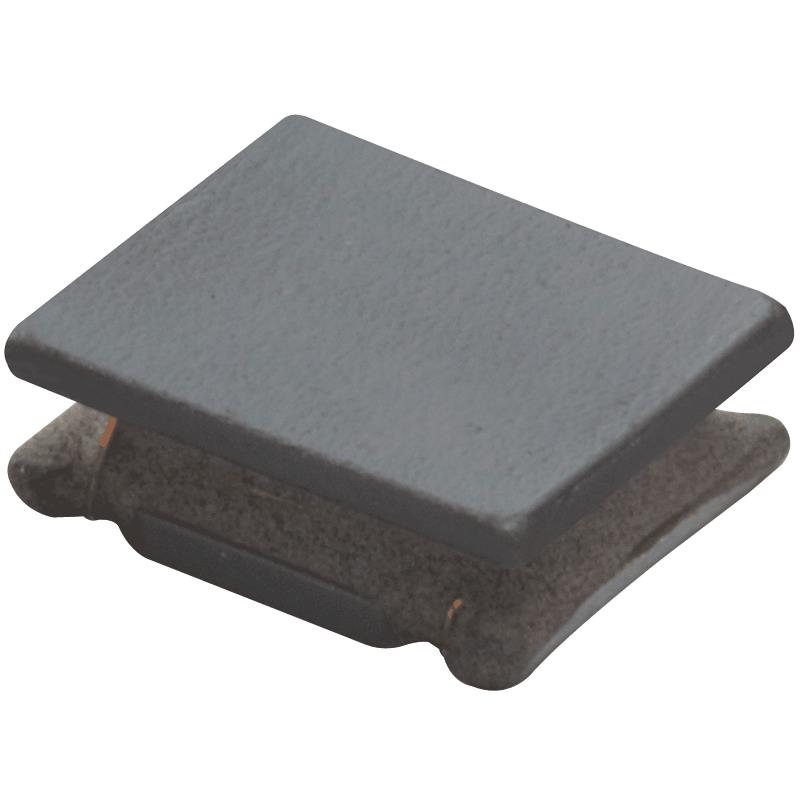 https://static.dajiqun.com/product-photos/fixed-inductors/toko-murata/LQH2HPH2R2MGRL/21804051-3644292.jpg