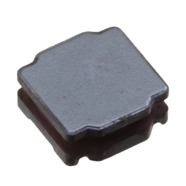 image of Fixed Inductors