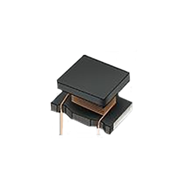 LQH32CN330K53L