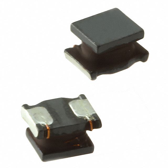 integrated circuit（IC）>LQH43MN390J03L