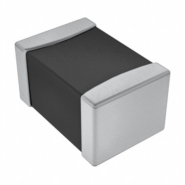 LQM18PZ2R2MFHD
