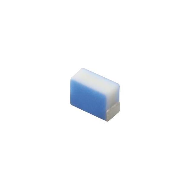 LQP02HQ0N3C02L
