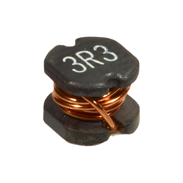 https://static.dajiqun.com/product-photos/fixed-inductors/traco-power/TCK-062/9382100-6243578.jpg