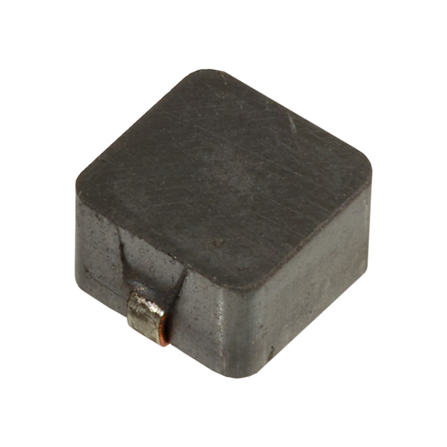 https://static.dajiqun.com/product-photos/fixed-inductors/traco-power/TCK-102/9382072-600122.jpg